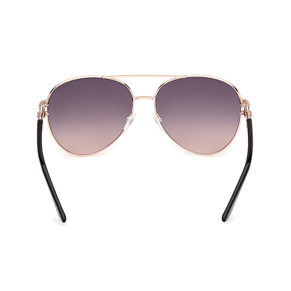 image_7f02e820-81fa-456c-a42e-da87dfdcbc4d