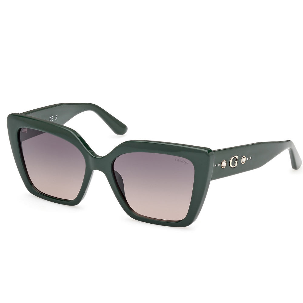 Product main image - f24556ac-c33b-4031-9220-0fa2bc3a2c3b