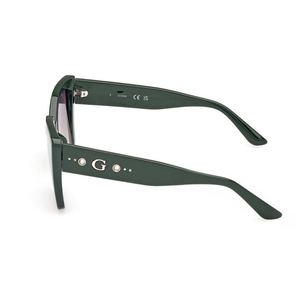 image_8dd6ffc6-90ea-433a-b119-8dba0dde8521