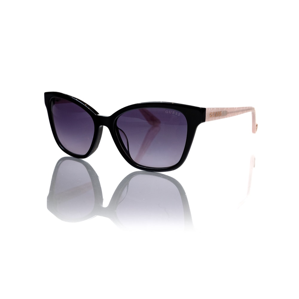 Product main image - 6771e925-857e-4ebf-b5bb-07ba66205733