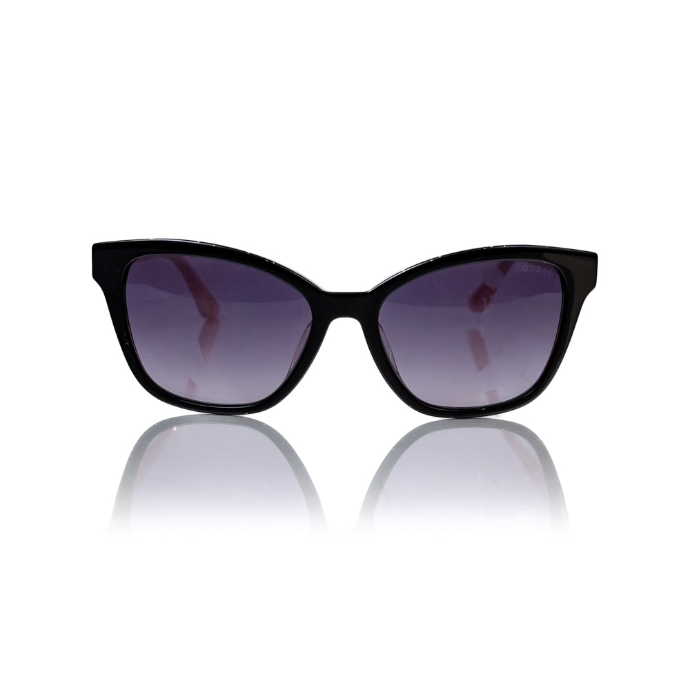 image_2543ccec-d673-42cd-88ba-dc624dccb7d6