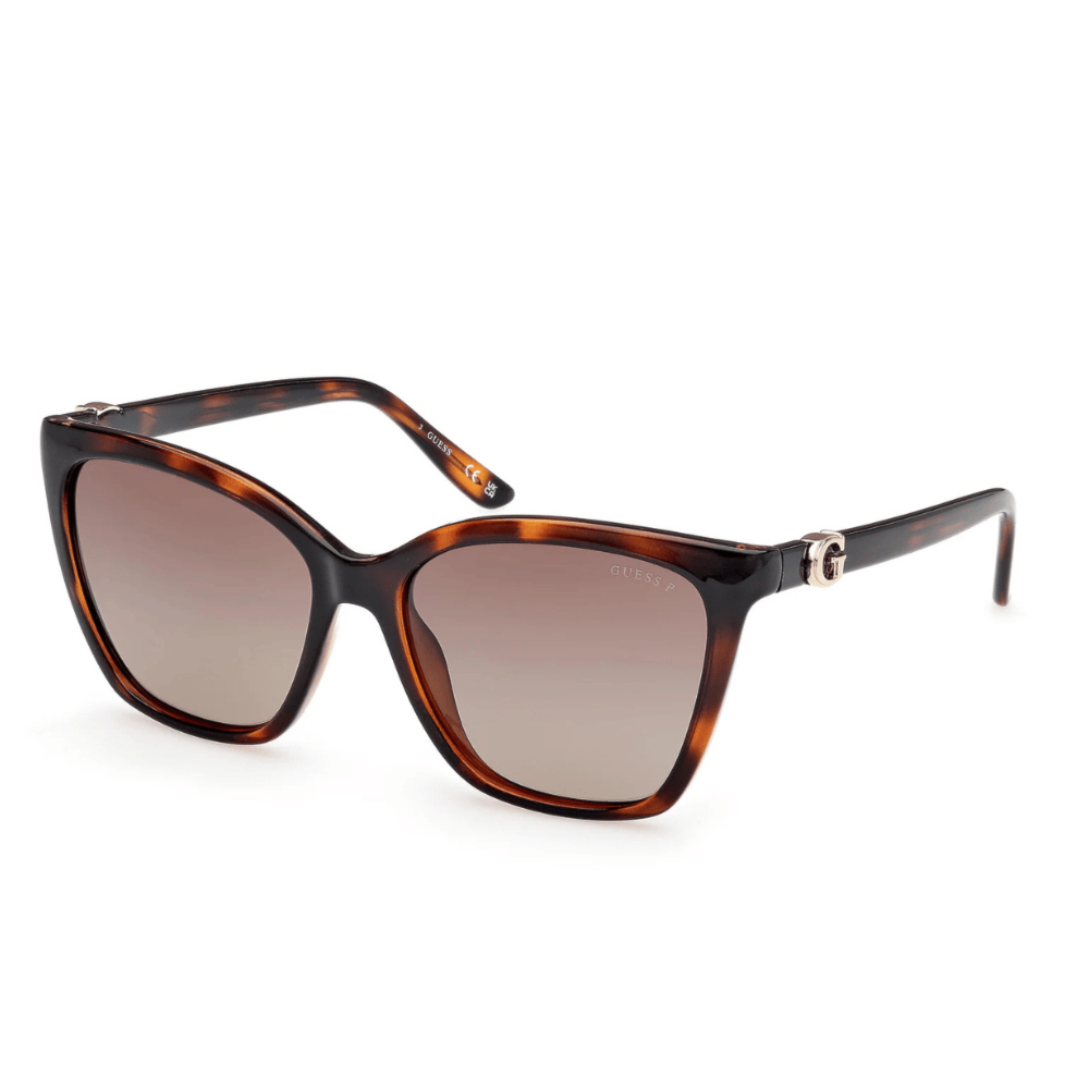 Product main image - 3c777a47-2c48-41fb-bca1-c67ea9b587e3