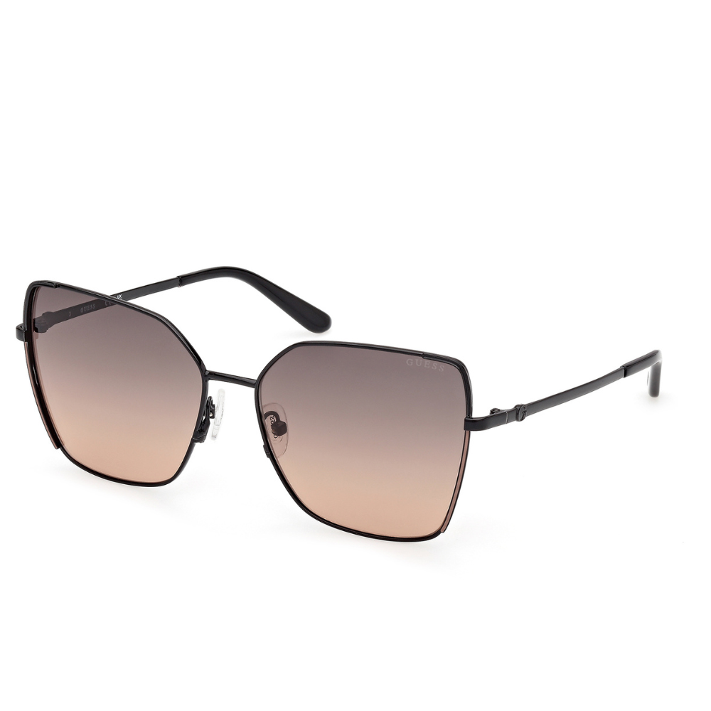 Product main image - b82950d4-f007-4f6d-8a36-1f14d1e1481e