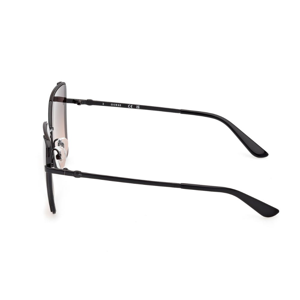 image_f4c71883-3657-40c8-9d1b-7ce300290484