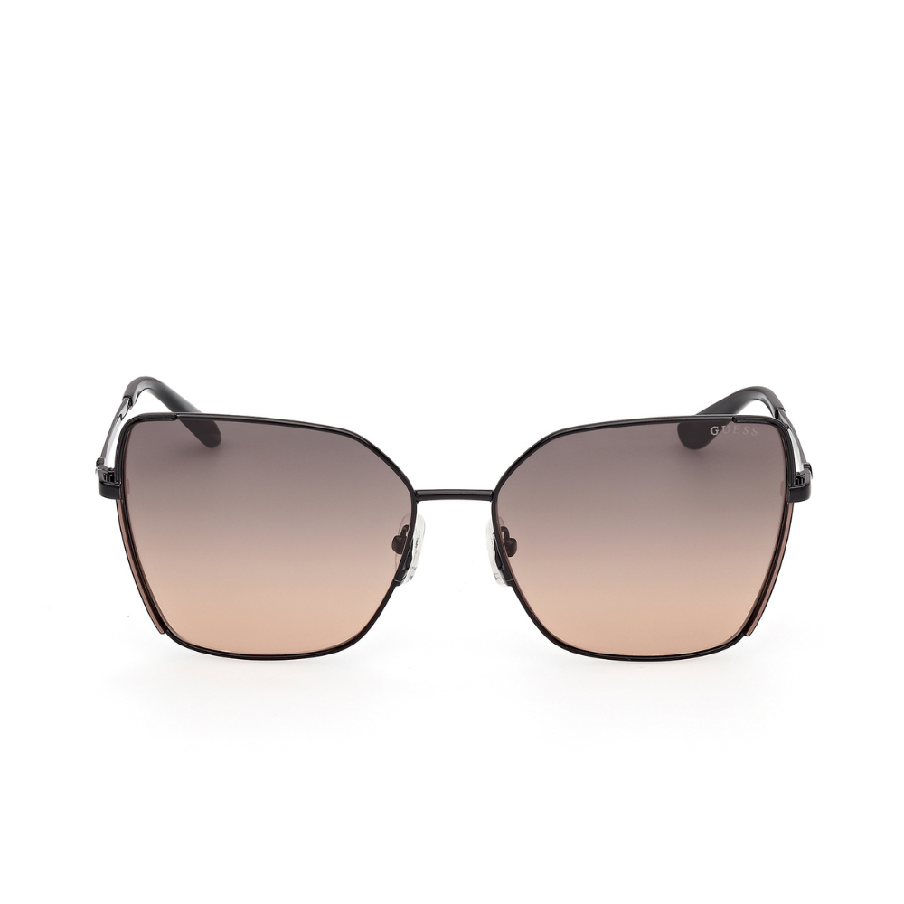 image_de752a71-df8f-4894-9cd4-786a0b1c9648