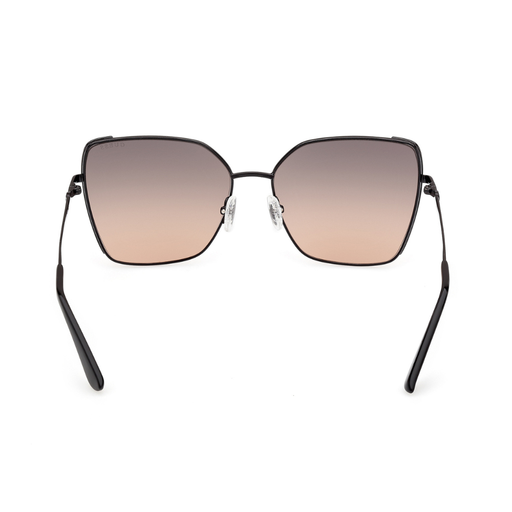 image_2b4e256a-c276-45ba-9661-30902b5f96dd