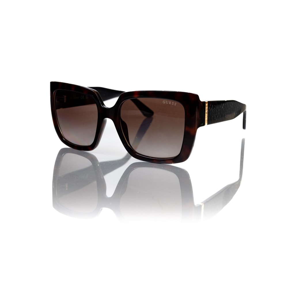 Product main image - 620d0496-959e-4027-896a-cb0c4e7645e3