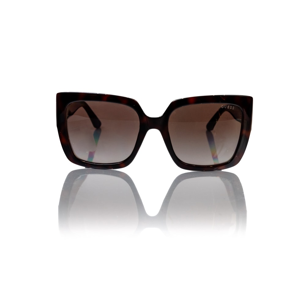 image_d4100cd5-ef30-4f05-84b5-112c03c55276