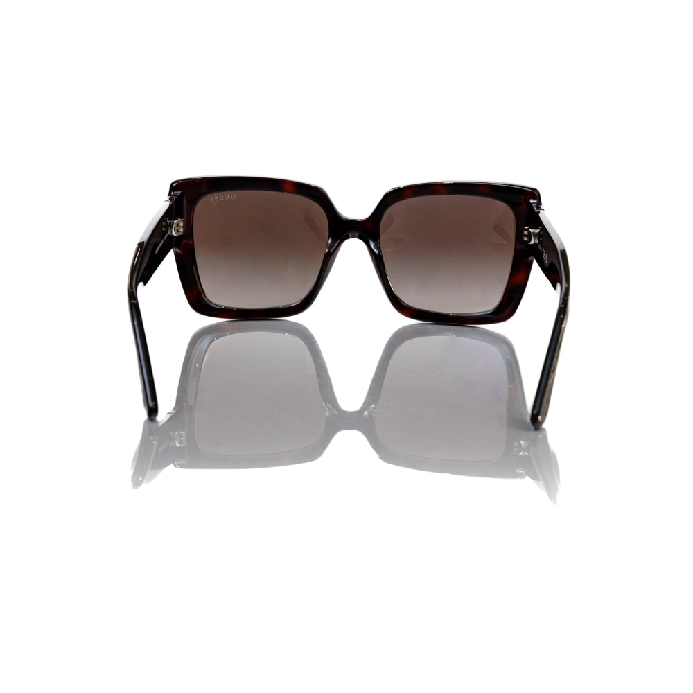 image_49aaf688-5f3d-4b9c-96aa-4bbe2ed7f32e