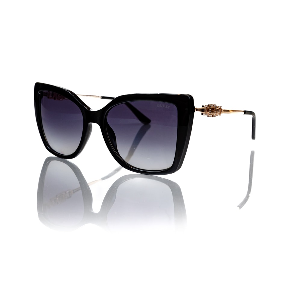 Product main image - ab4224d9-565b-4573-8693-bfae2f130c5c