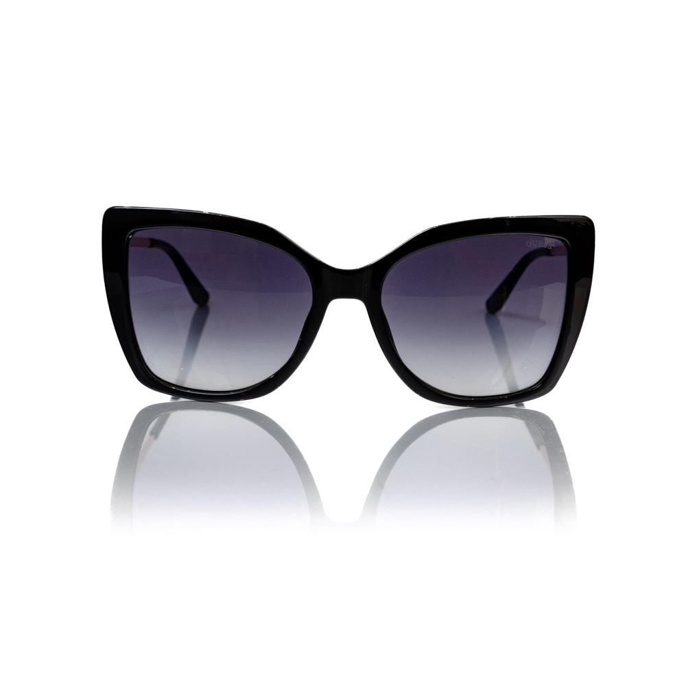 image_580ea22f-f27f-4756-931e-6cb98b1649fe