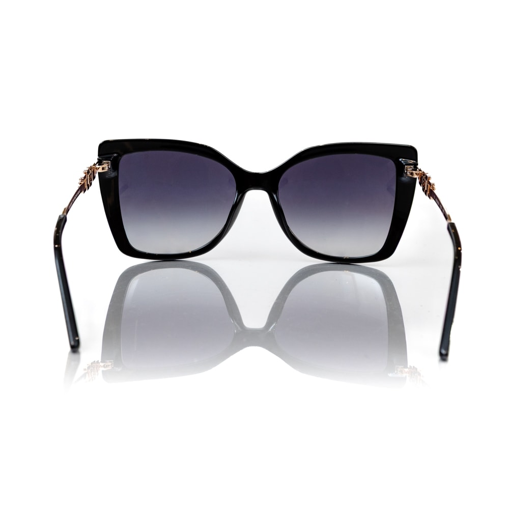 image_96c074cc-60e7-4bf1-b603-3c7f4ee3f32f