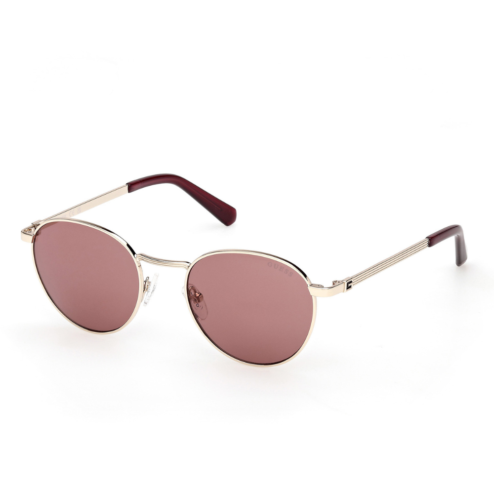 Product main image - 876596d7-deb6-4e08-8c6e-efc783375d1a