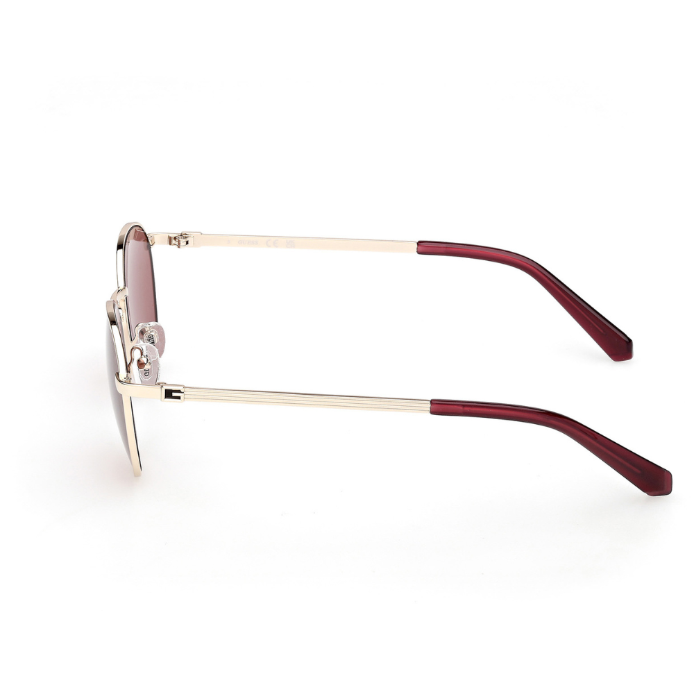 image_7a0c0e10-63a3-4535-b2d2-db9e4ca4be43