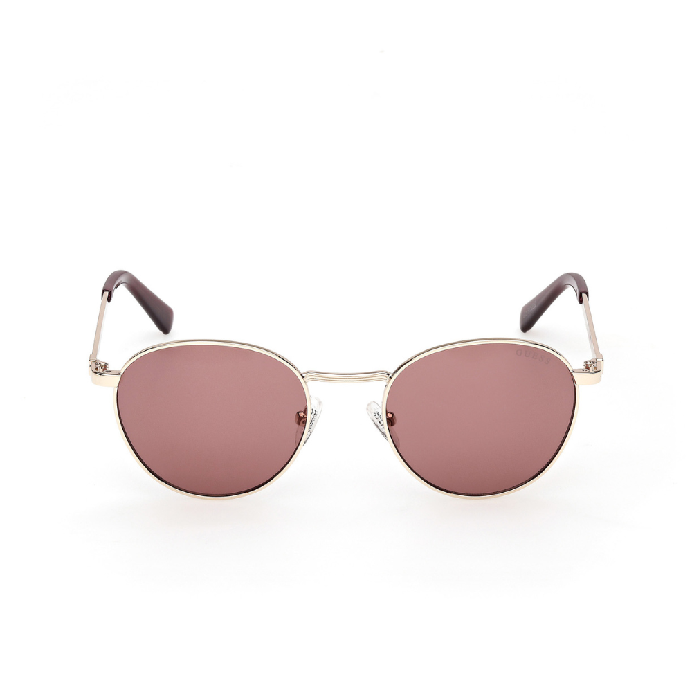 image_95f8dc5a-eab5-41bb-a491-a2fe27a73fa7