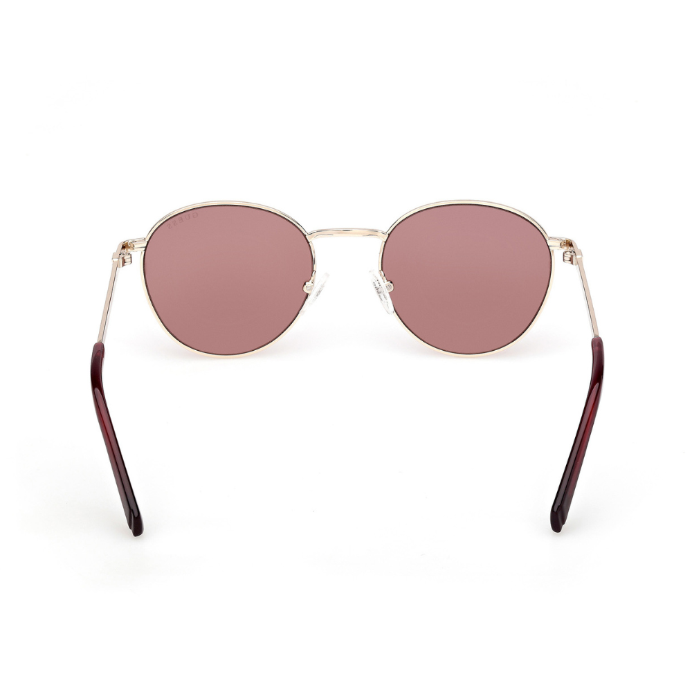 image_29dbd3df-b8ef-4d72-a796-eccebe724db4