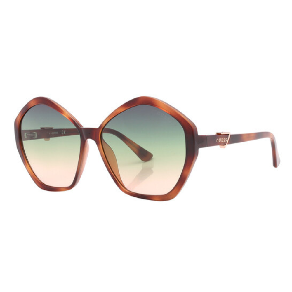 image_2069b582-13c1-4c0f-8a07-51de4abf9d9e