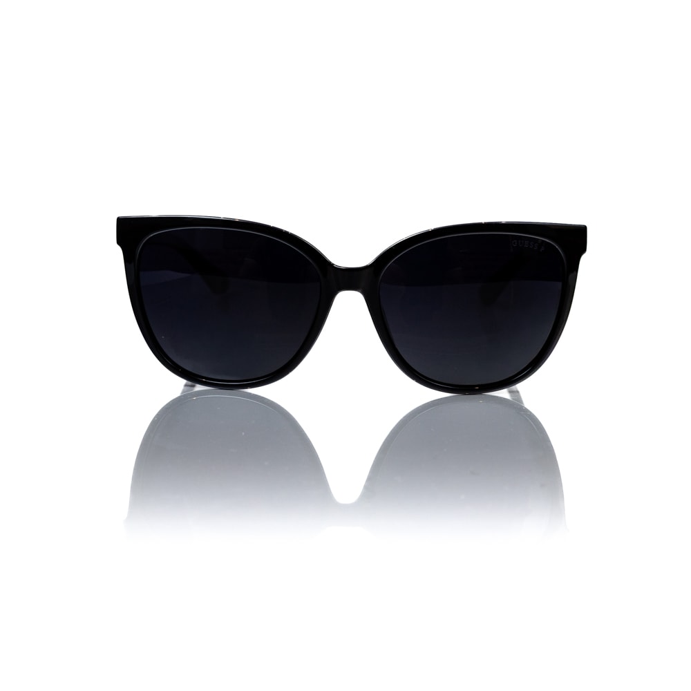 image_8e3ce5f2-8f81-454a-b545-abf7cb3f6ebd