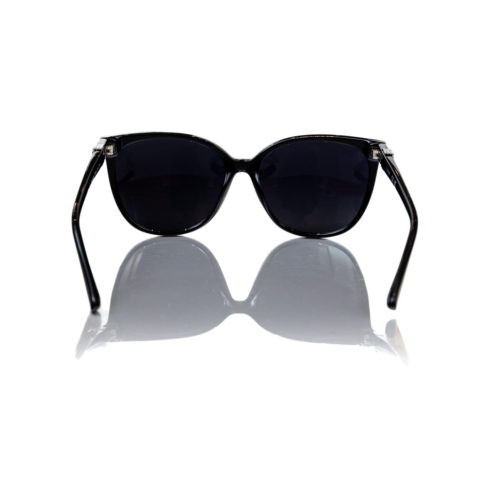 image_11b990db-ef27-411a-a2e9-d8f333349429