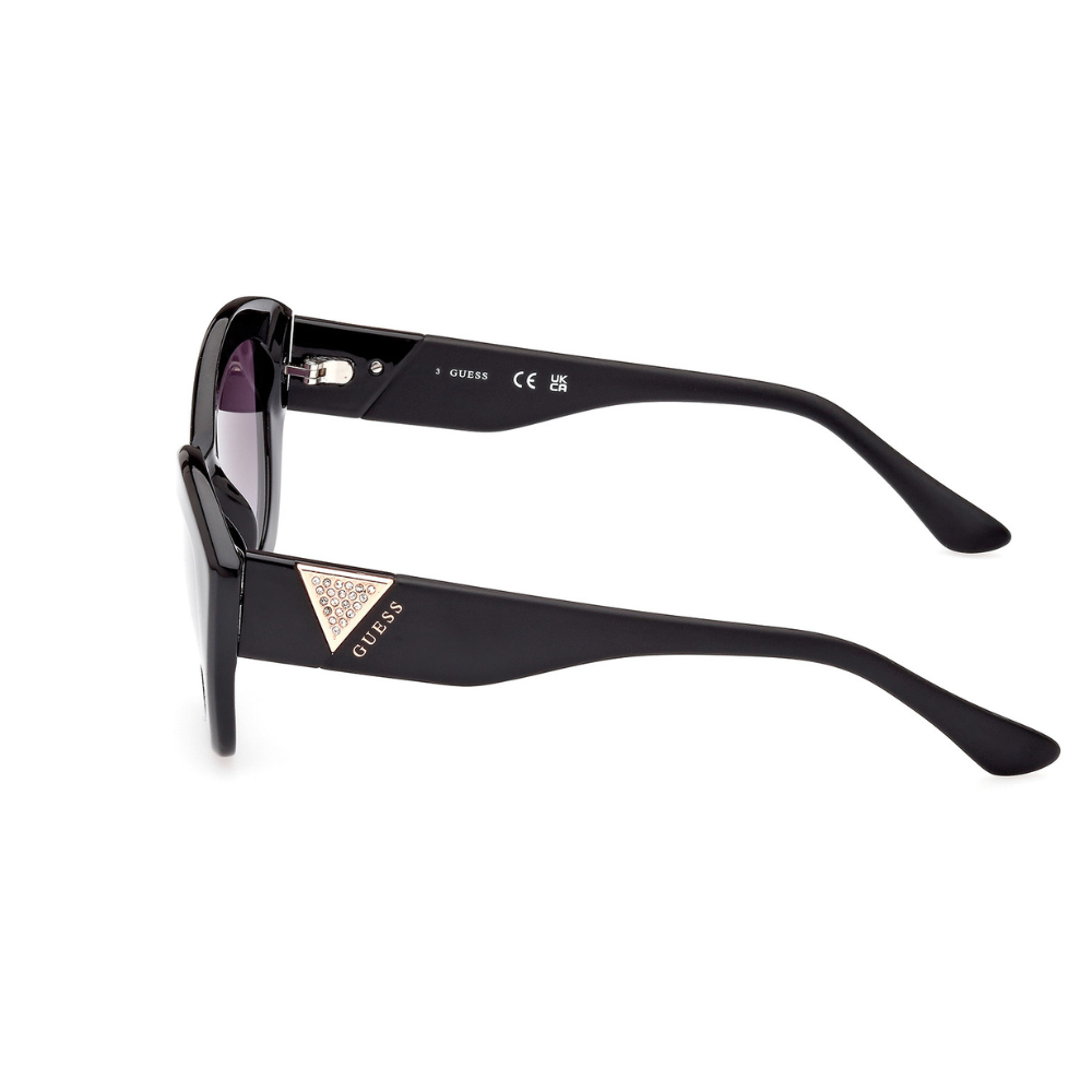 image_7e9b4059-4450-4fcb-bae1-b4a7826a30e6