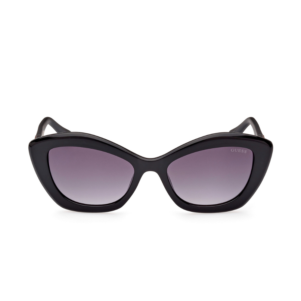 image_ce90a055-1ff3-416b-8ccb-c2737b87a686