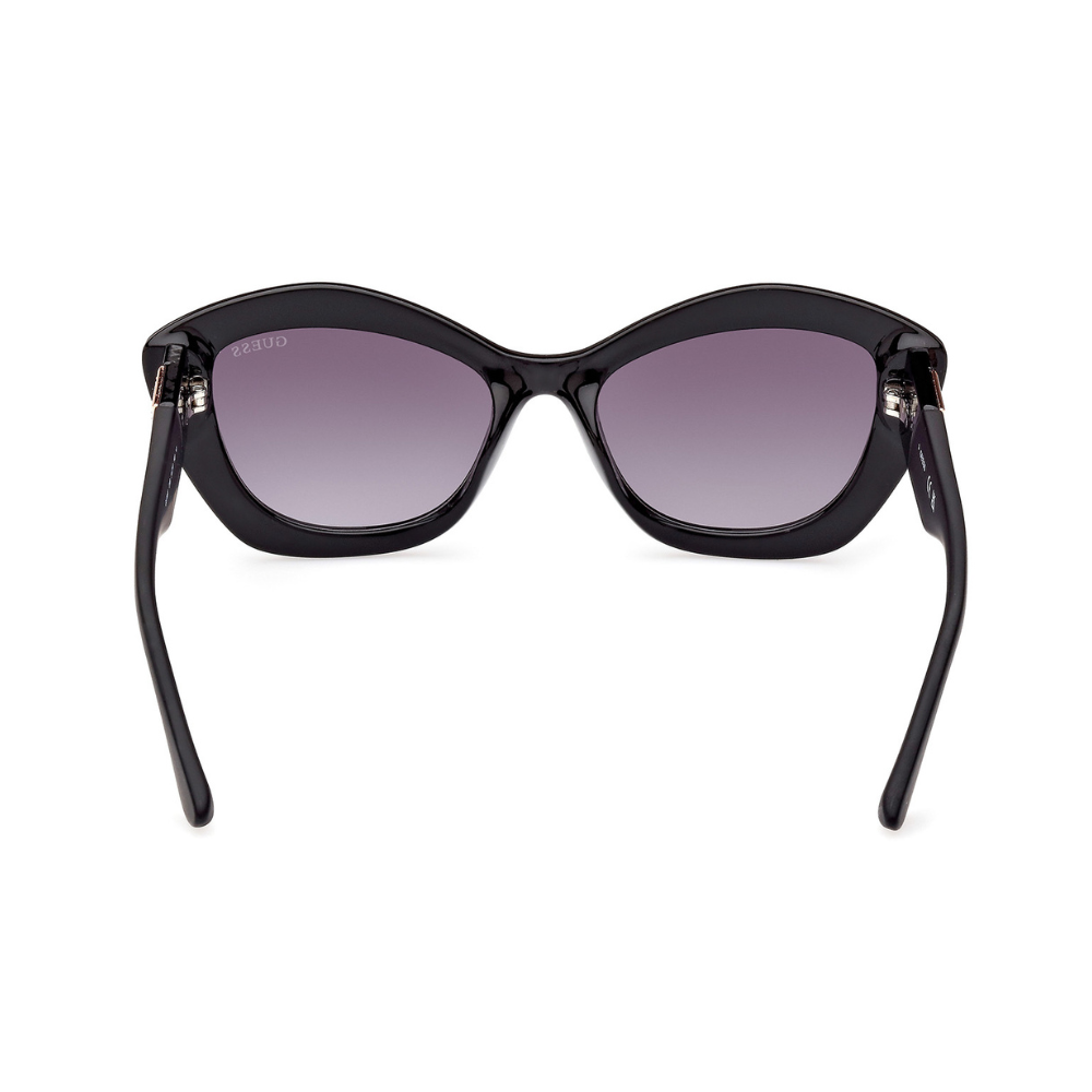 image_a2bb4ef4-a348-42de-a3f3-137097d33fe8