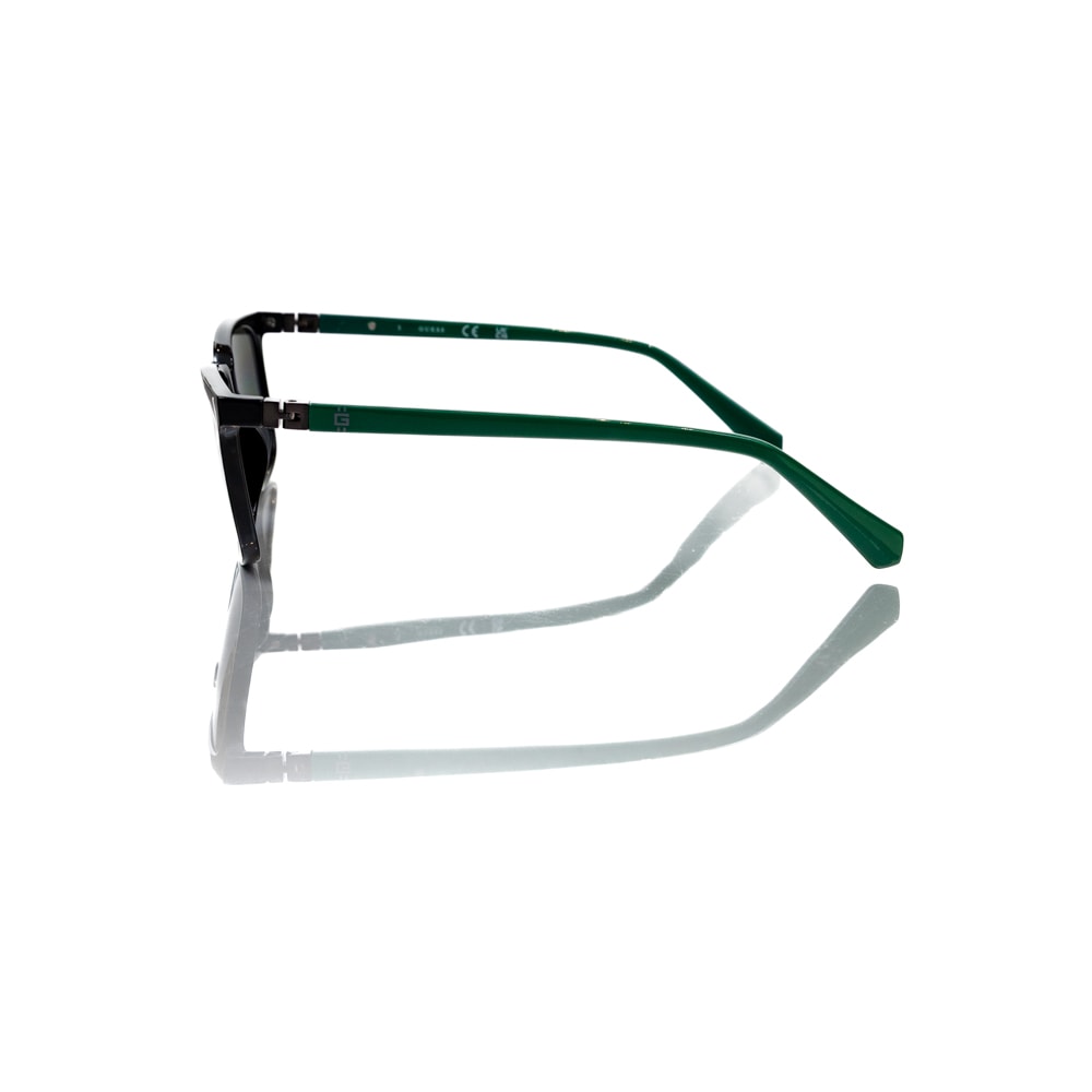 image_6c26c6a2-9609-45ff-af23-30799903be04