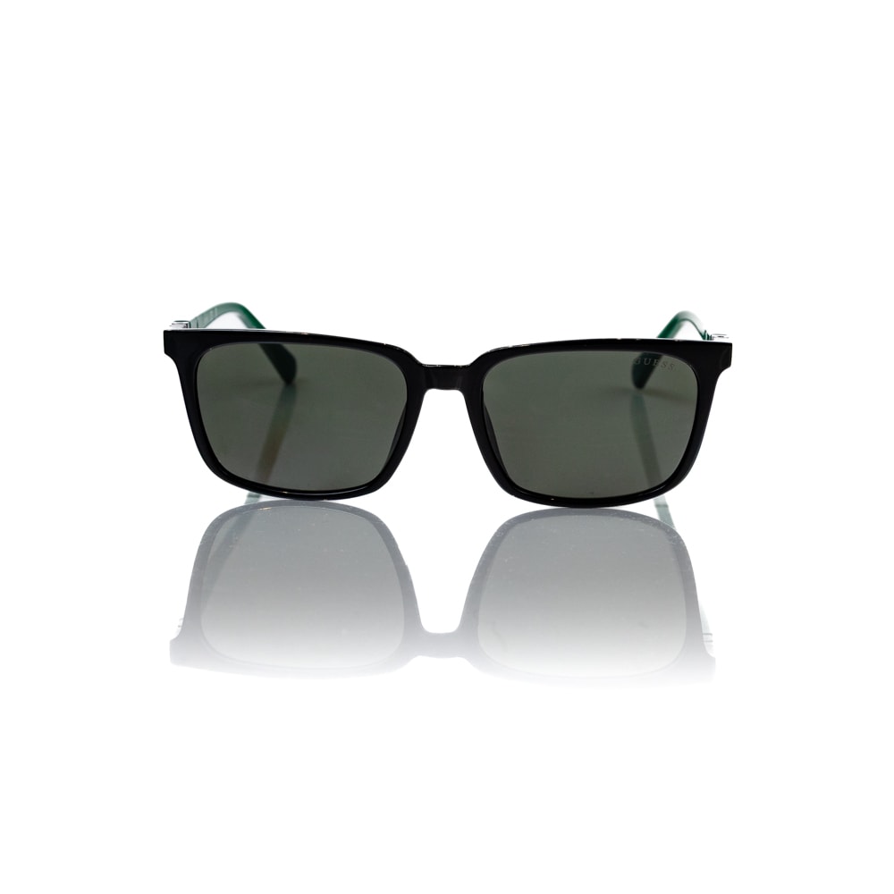 image_1a00dfde-734b-4499-ab7b-ece3f84bd97b