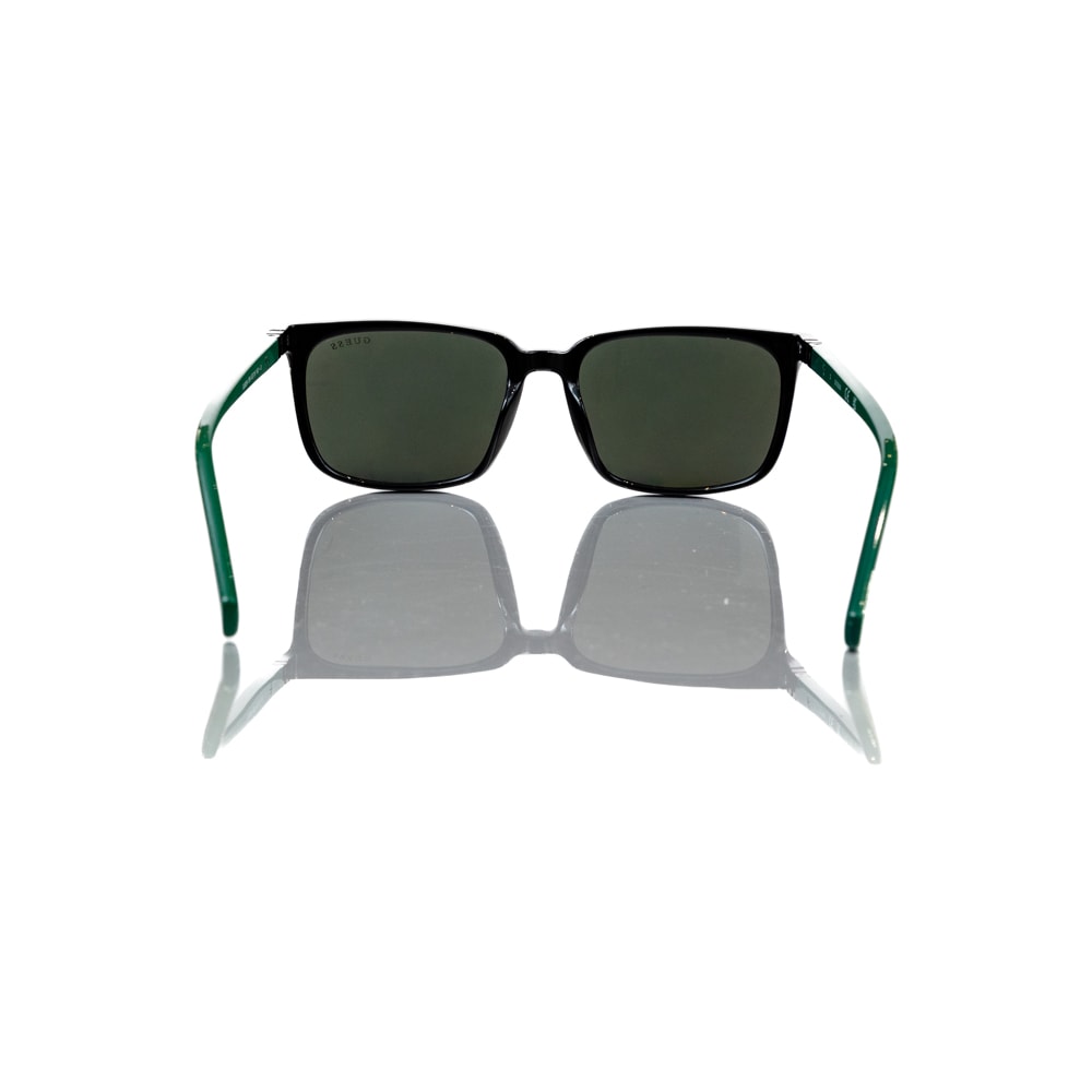 image_c78667cb-28d8-4d29-a60f-232d85b8d835