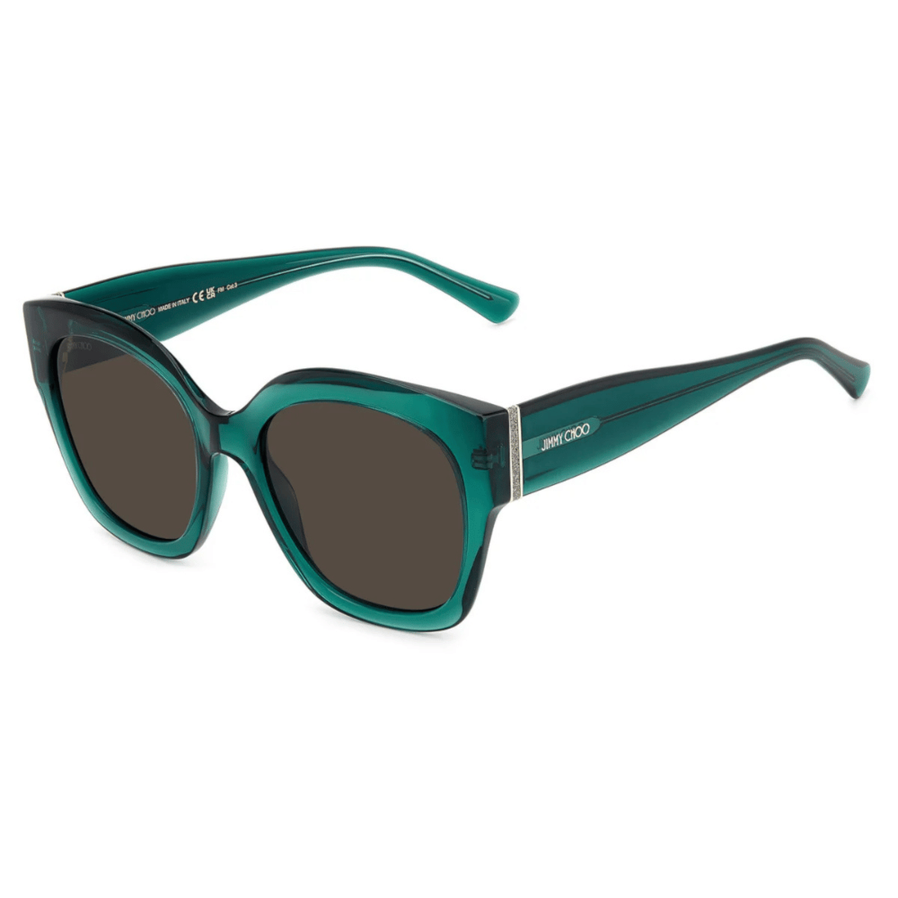 Product main image - 43f3b4eb-f90e-4746-9f0a-f9c0ae13bb07