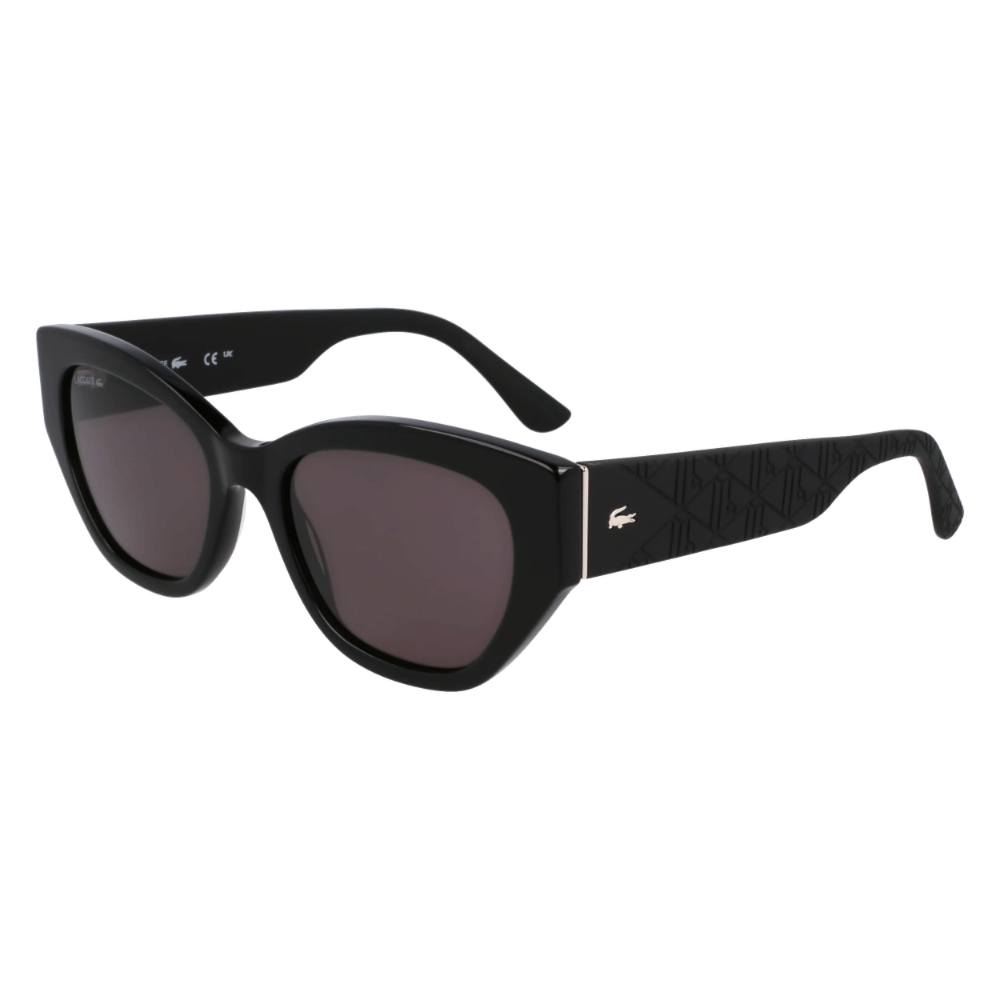 Product main image - 1b1d8976-e43a-4429-9c29-551638e228d8