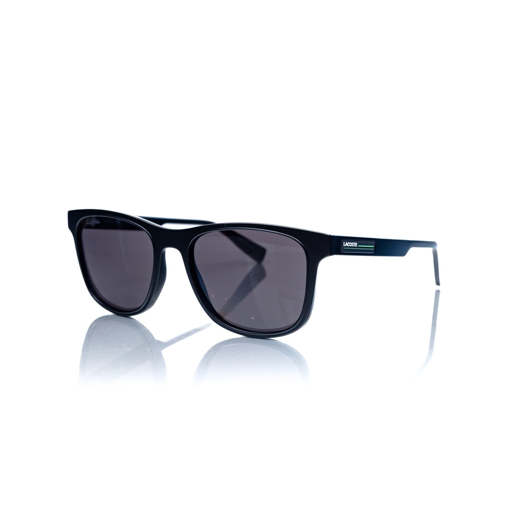 Product main image - 7f74619d-acfc-49e6-adfa-14862cb781f0