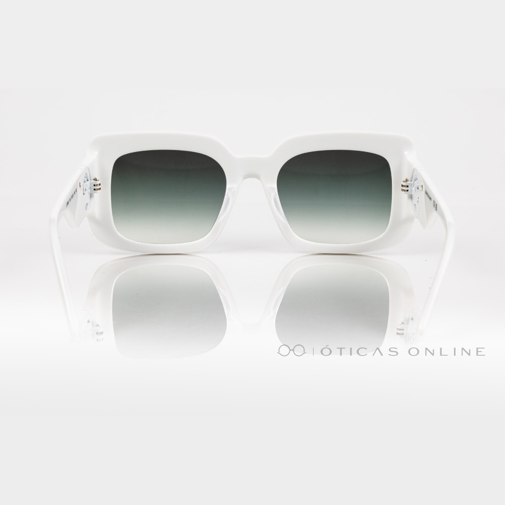 image_eca9742b-1f30-45eb-b034-f4404ca46782