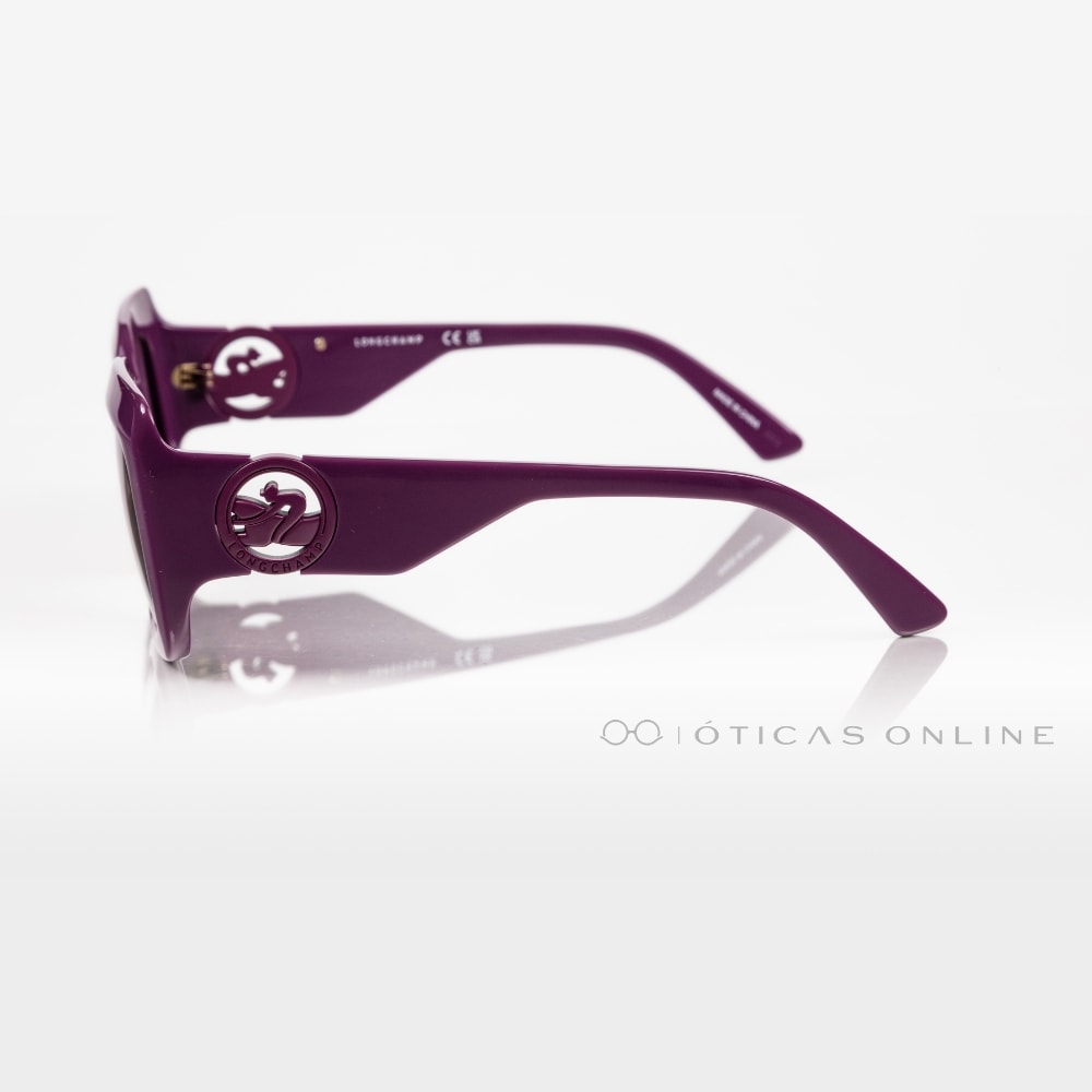 LONGCHAMP LO753S 500 51