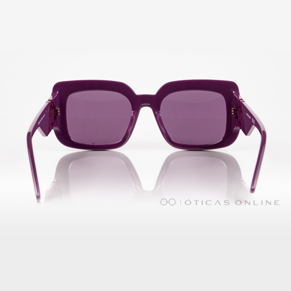 image_93f109fc-d843-4601-bd65-8bf3ecdbfdb0