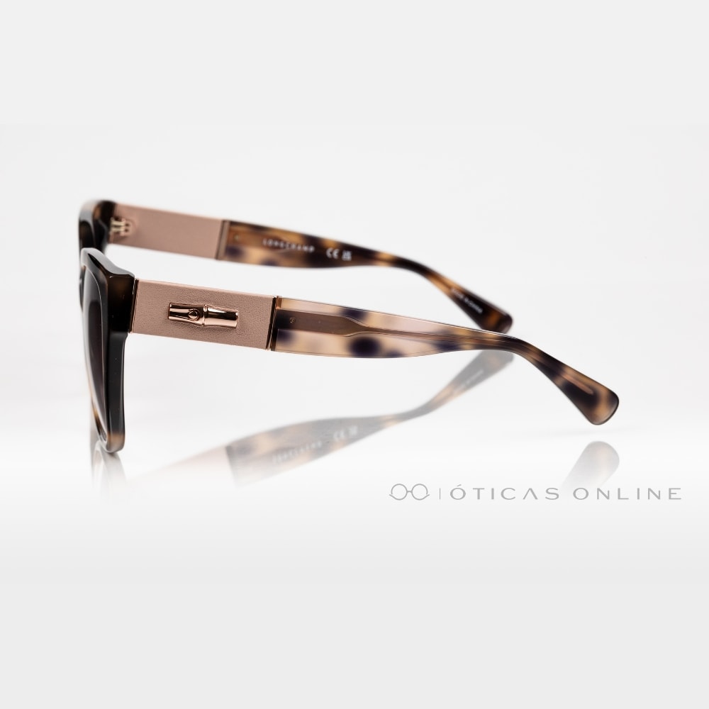 LONGCHAMP LO754SL 230 54
