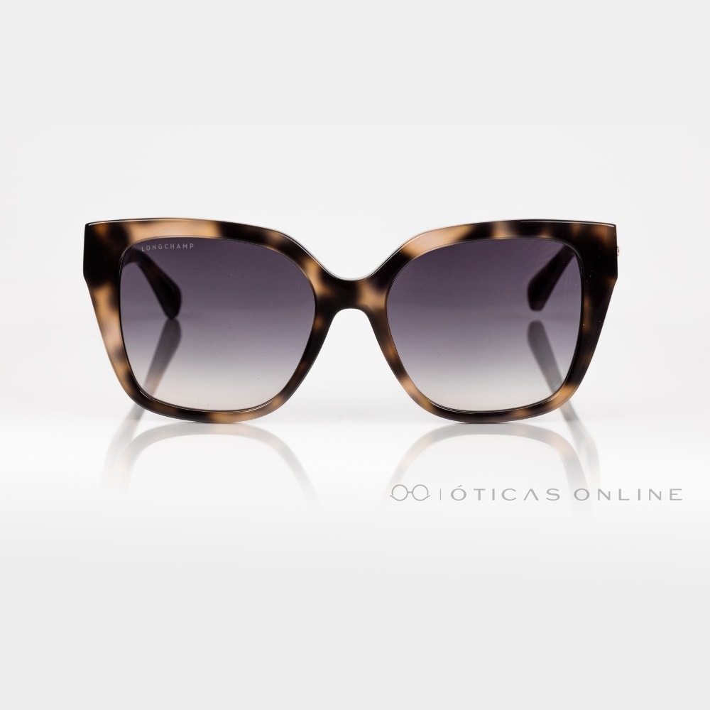 image_bf79f44d-17bf-4f29-8f00-104655df7c01