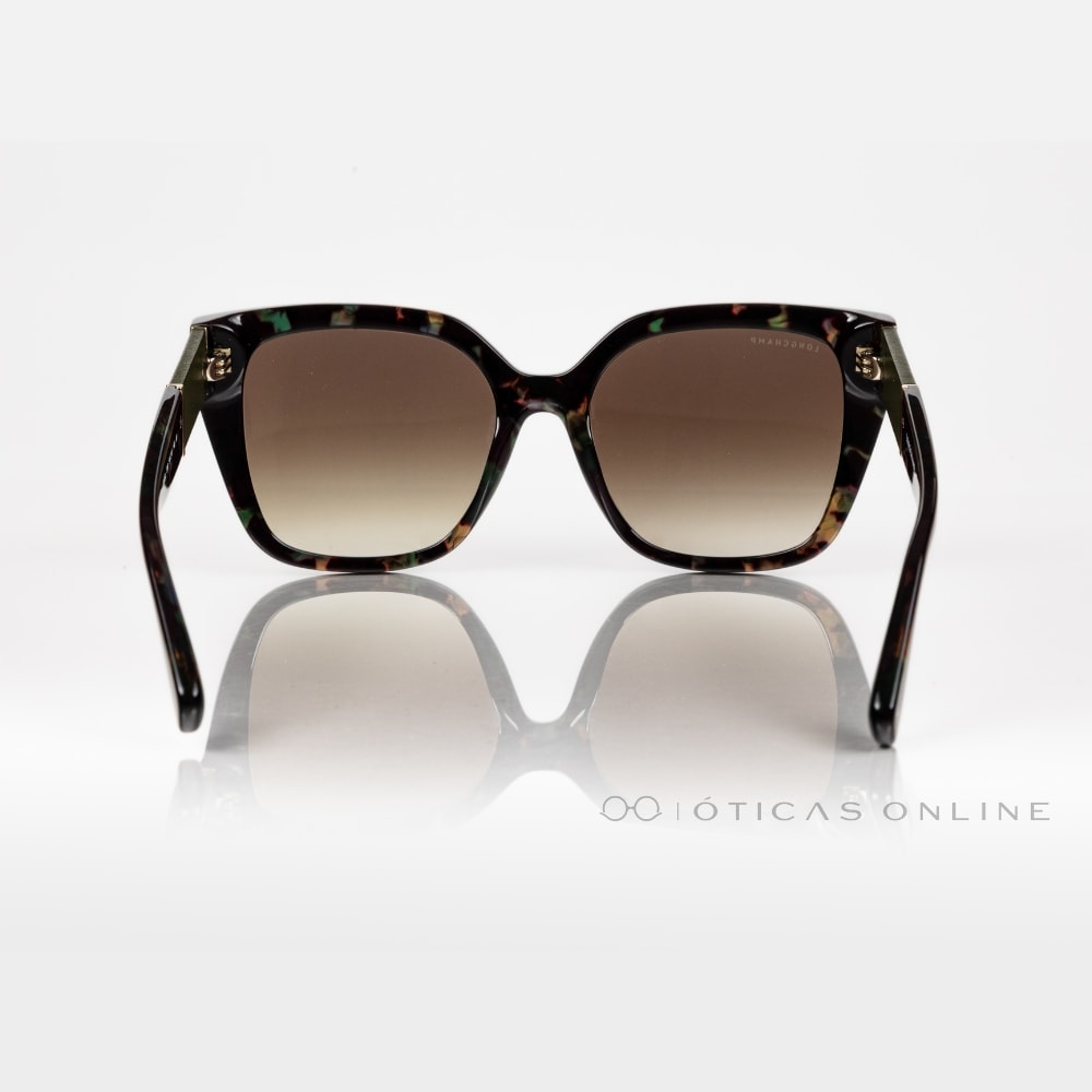 image_42d6726a-0ce6-4c5c-a483-15b4775c9aa9