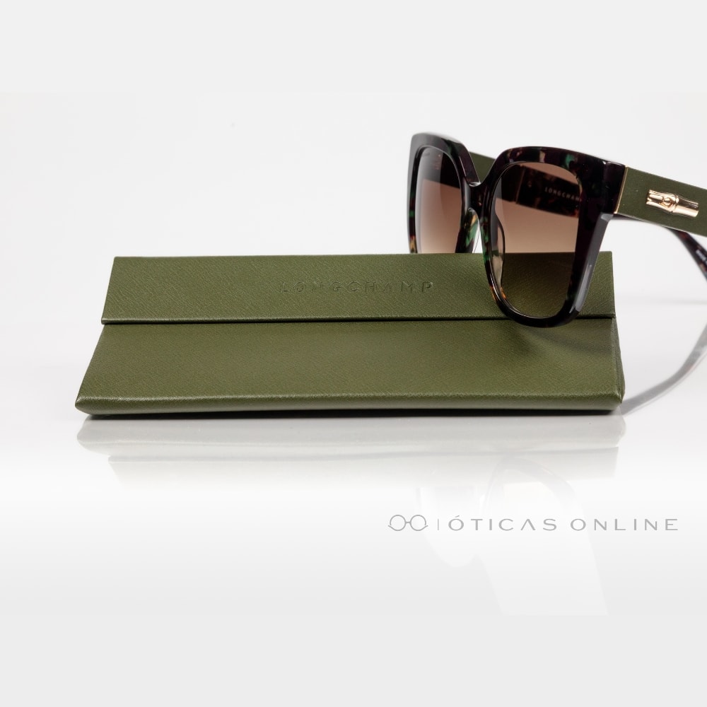 image_7635dc3b-05e8-44c7-98e6-9461d3ec481e