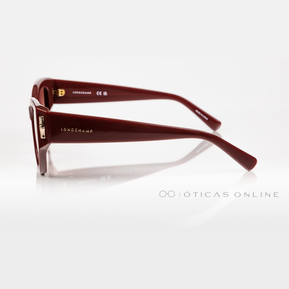 LONGCHAMP LO764S 200 51