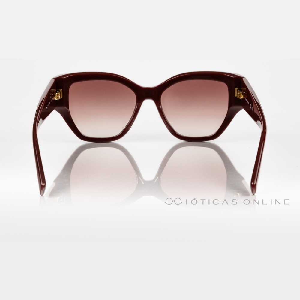 image_da18176f-2754-4607-b4c2-7fd92bf0299b