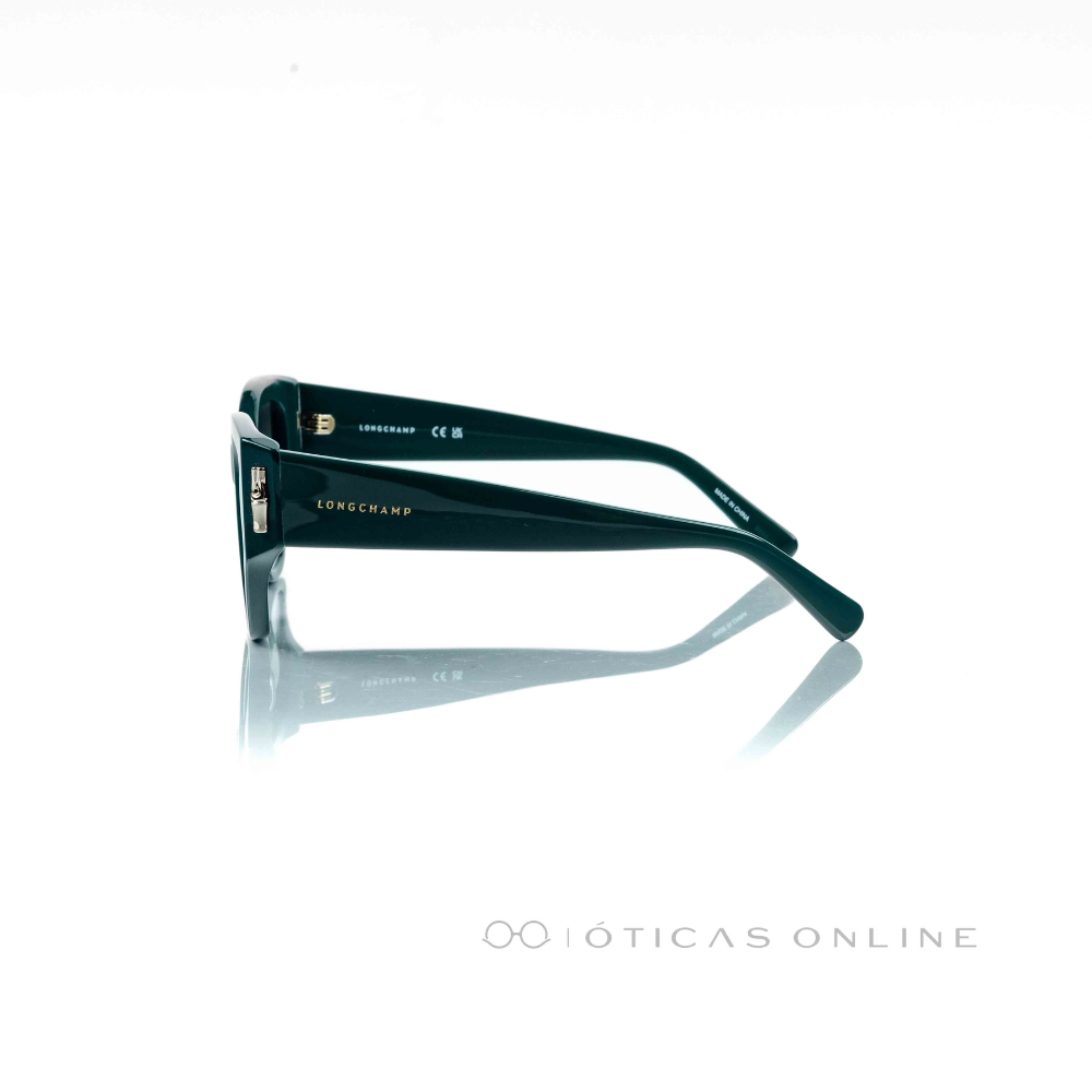 LONGCHAMP LO764S 303 51