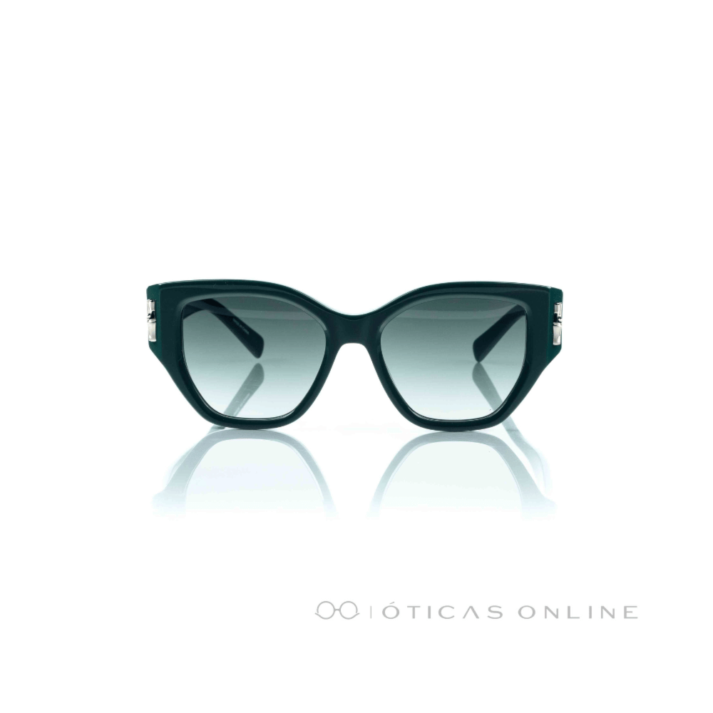 image_fbc3d9b0-a1e6-49b5-a4d8-0ab35a8bbfd5