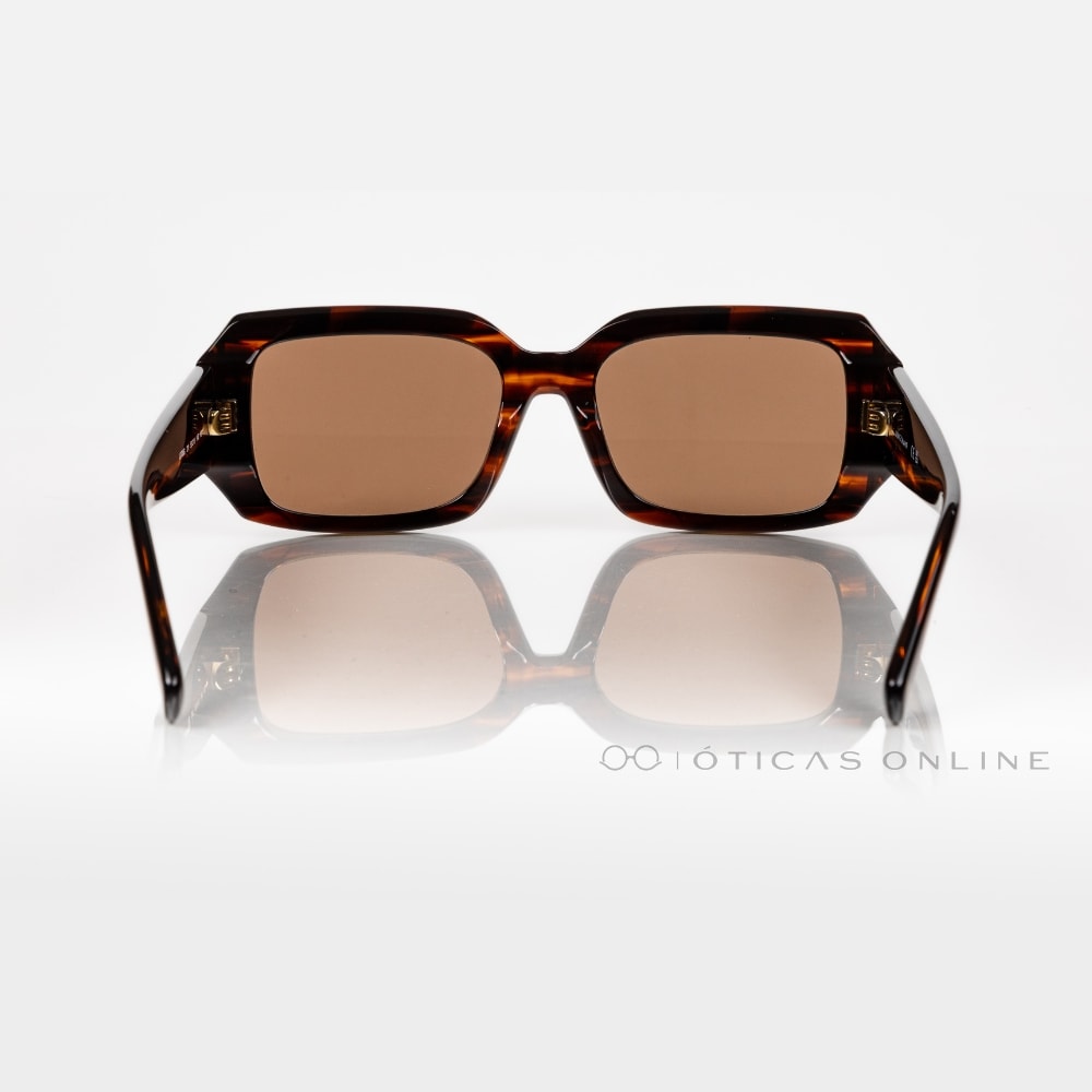 image_9d76208a-4e1e-484a-baf2-a0d8d589db50