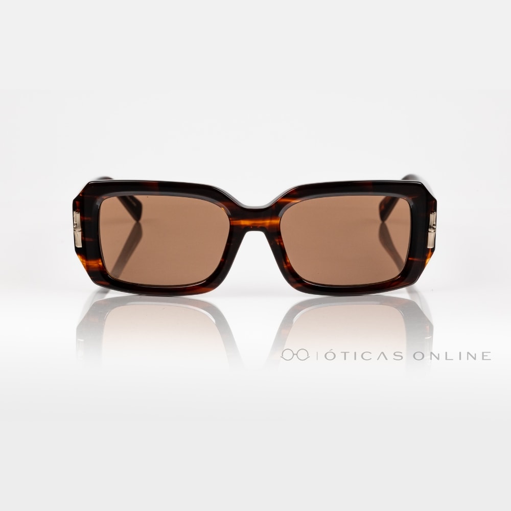 image_5fa67643-8d9a-4904-bfb4-2bc04e0c96ac