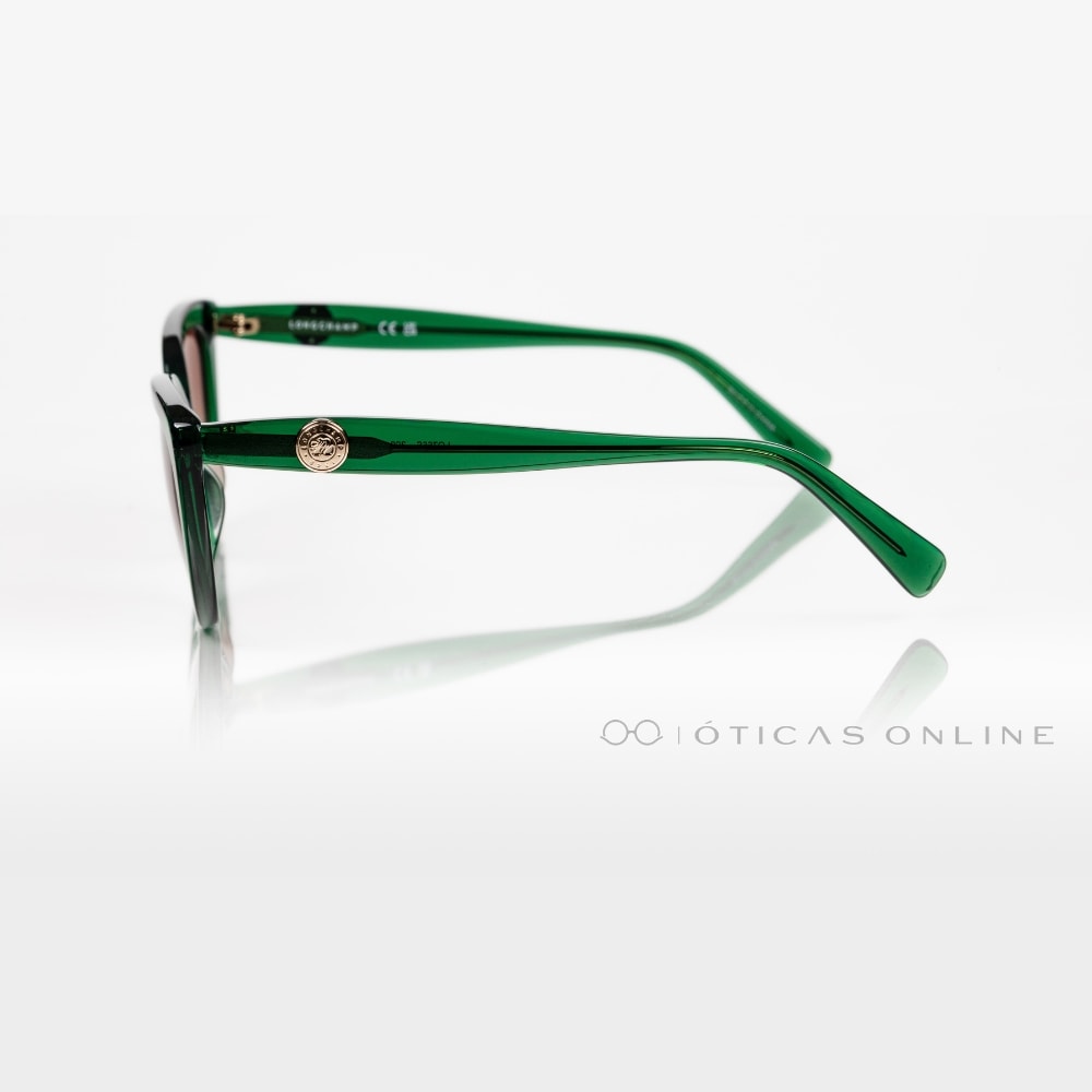 LONGCHAMP LO766S 300 53