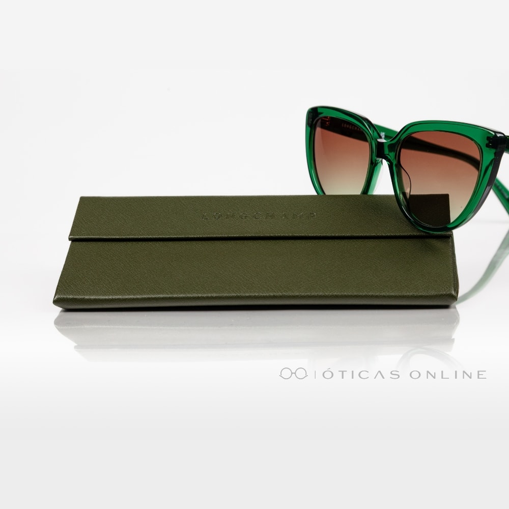 image_898ed129-b711-4fb7-bc50-7529c5e16fa3