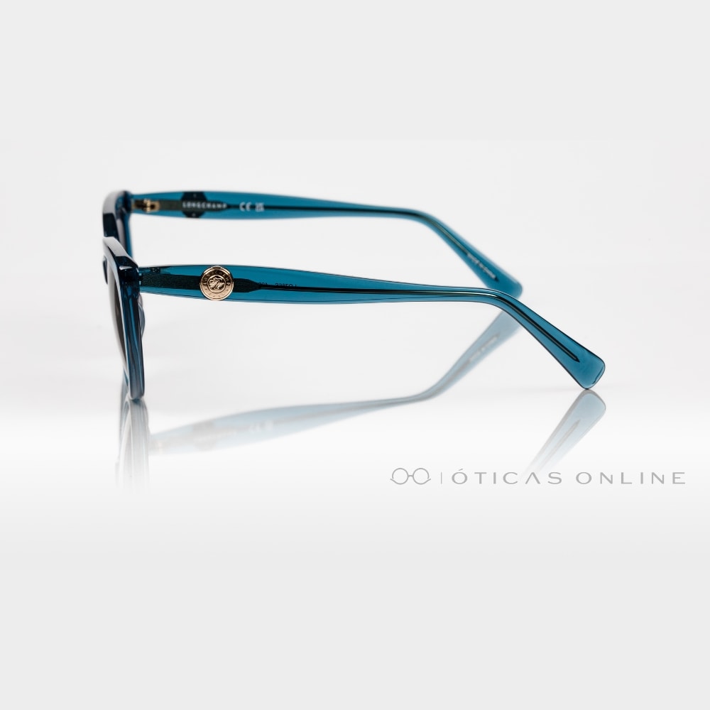 LONGCHAMP LO766S 400 53