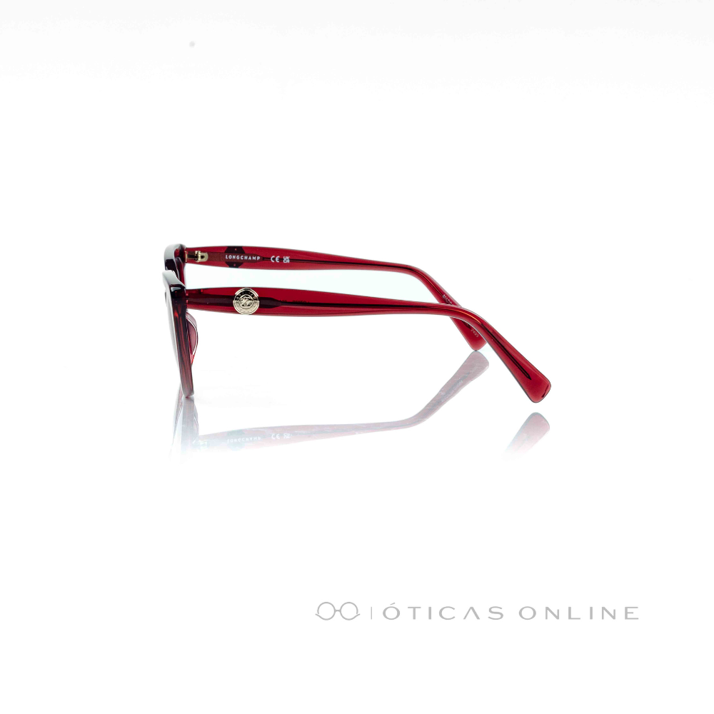 LONGCHAMP LO766S 601 53