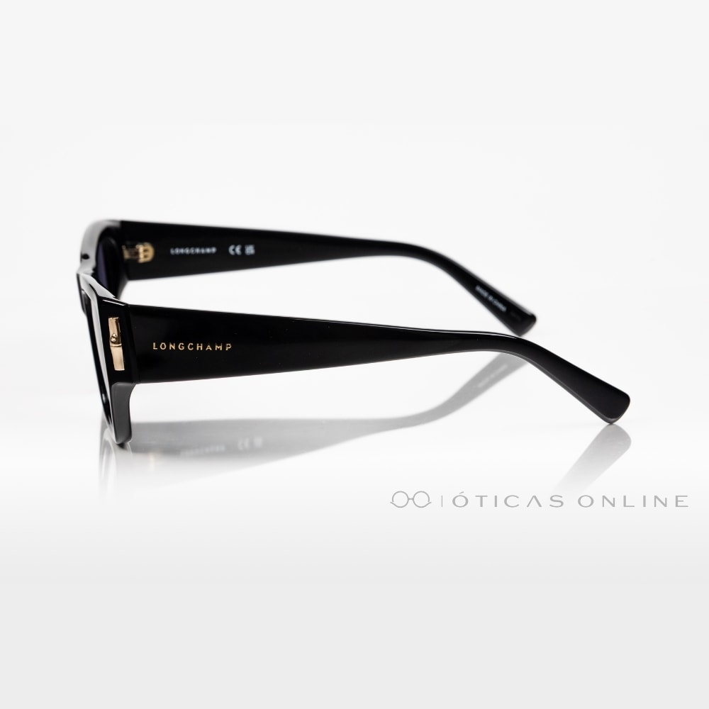 LONGCHAMP LO774S 001 54